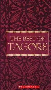 The Best of Tagore